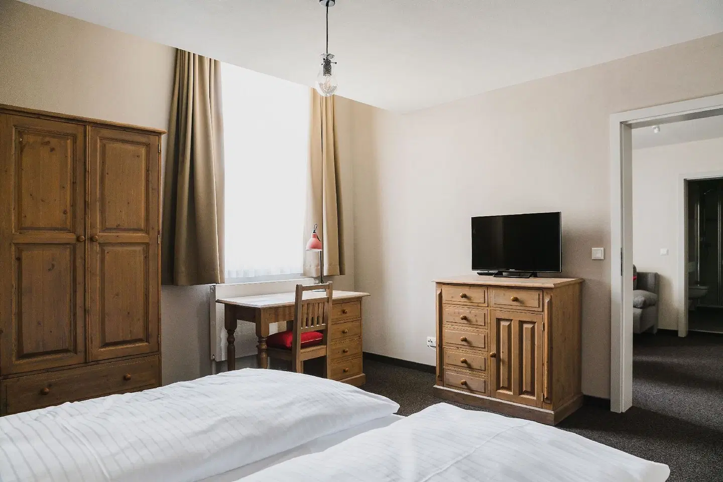 Bodeblick ROOM_EXAMPLE