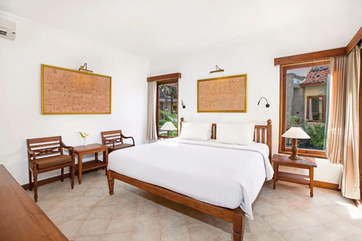 Puri Mesari ROOM_EXAMPLE