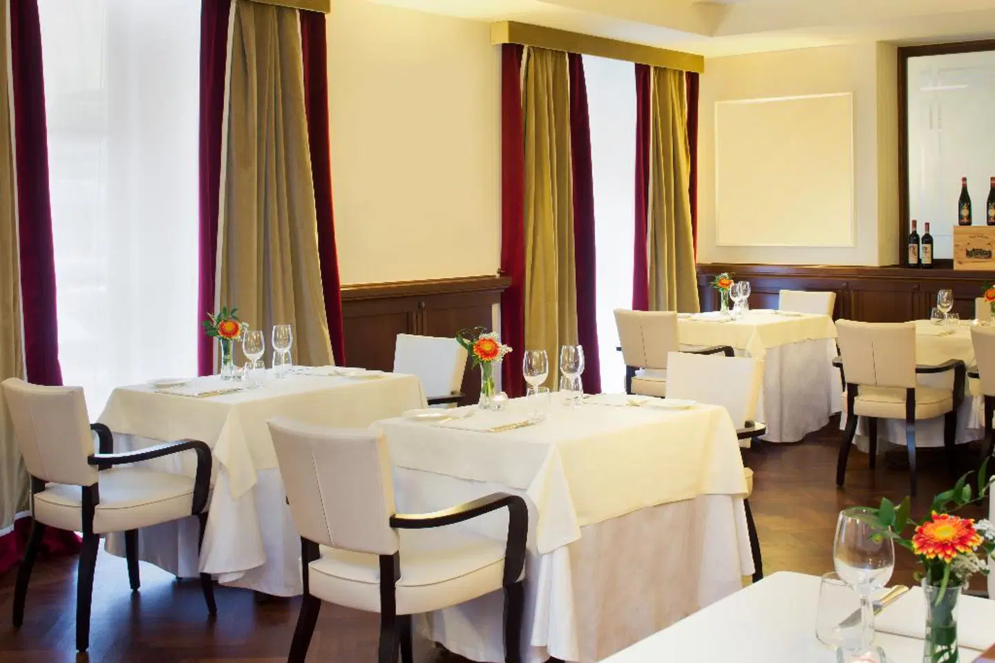 Starhotels Majestic ROOM_EXAMPLE