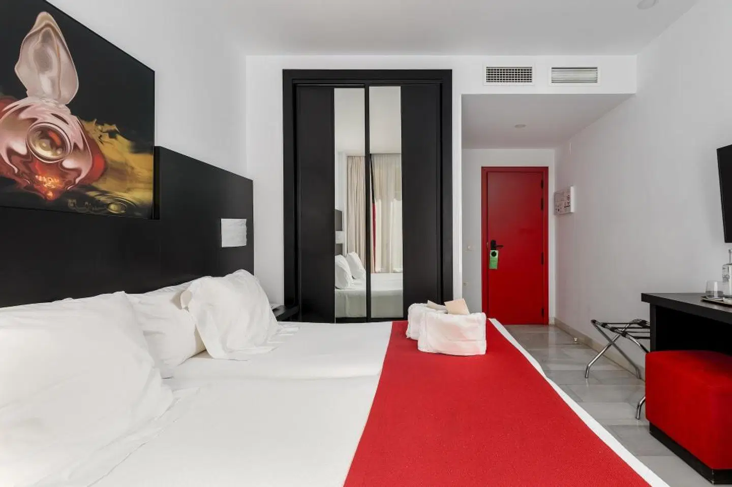 Del Pintor HEALTH_BEAUTY