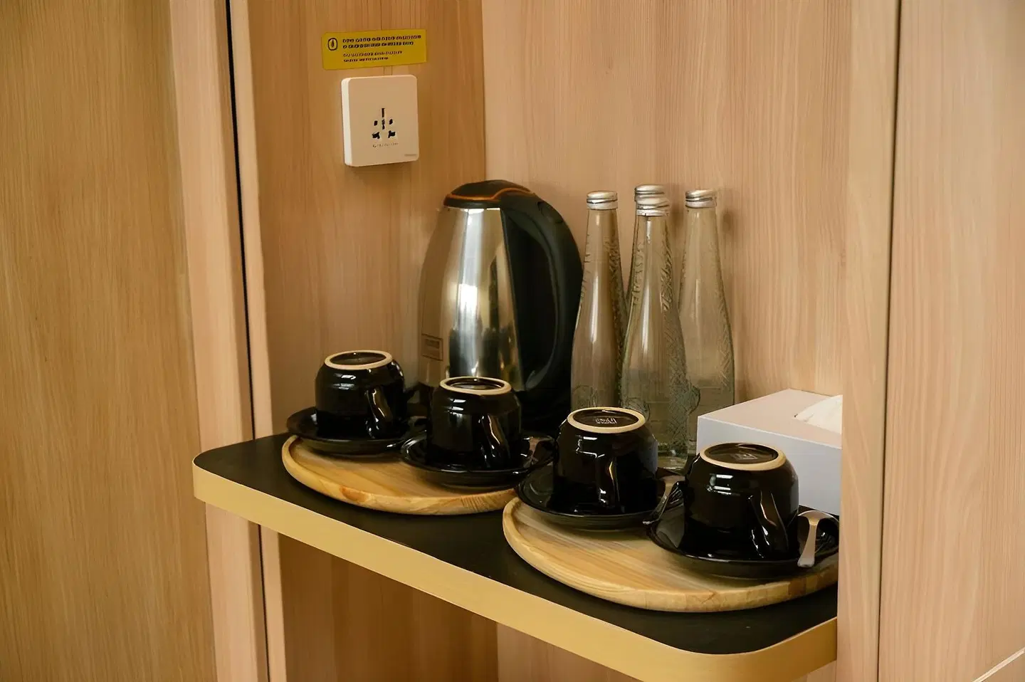 Bobocabin Ubud HEALTH_BEAUTY