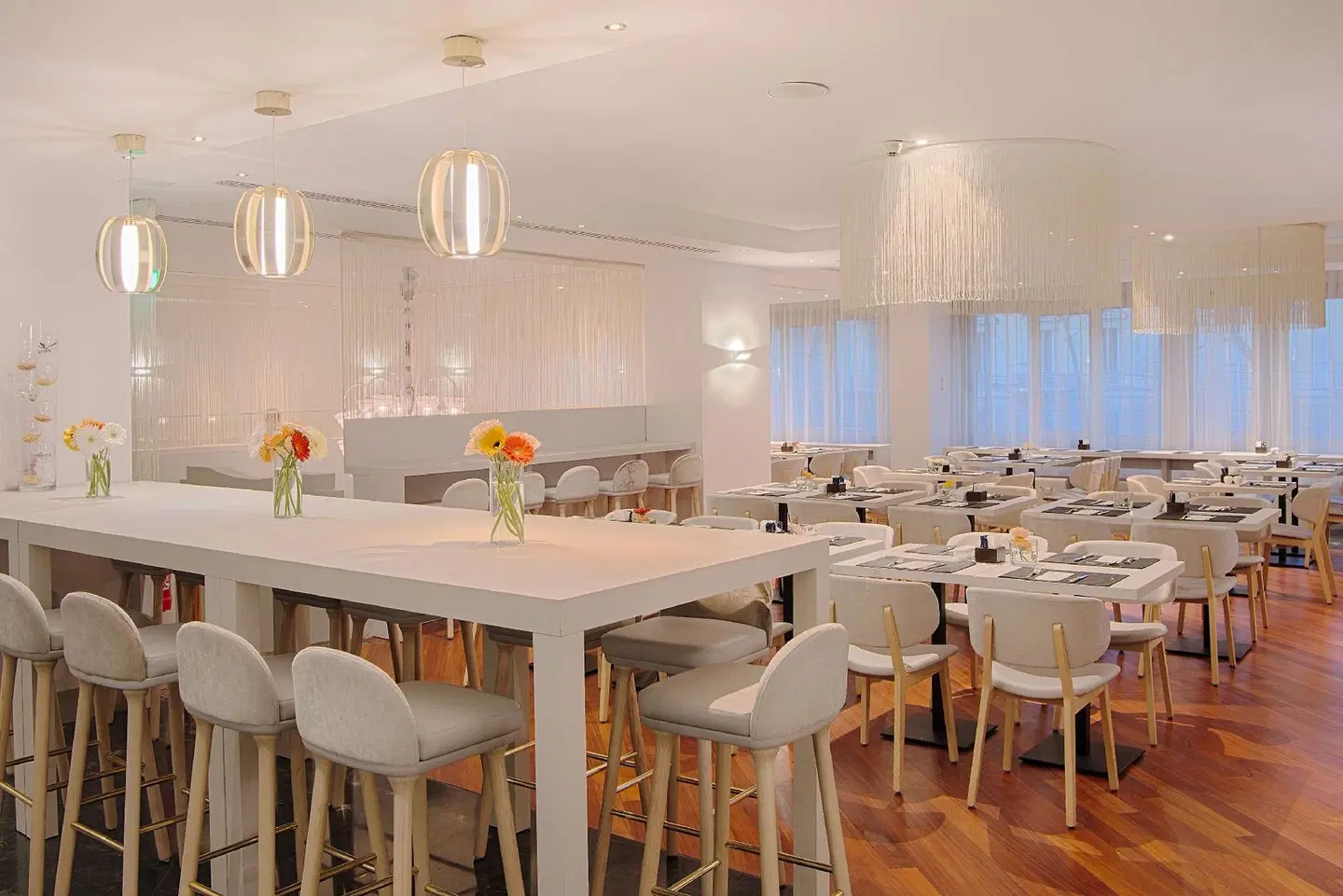 NH Torino Centro Konferenz