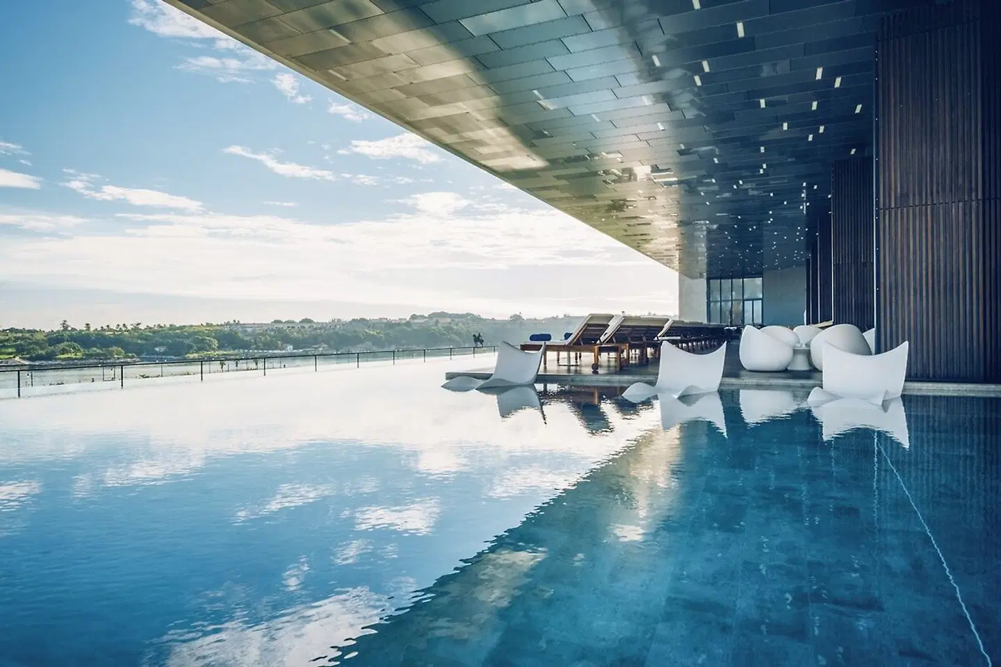 Iberostar Grand Packard Restaurant