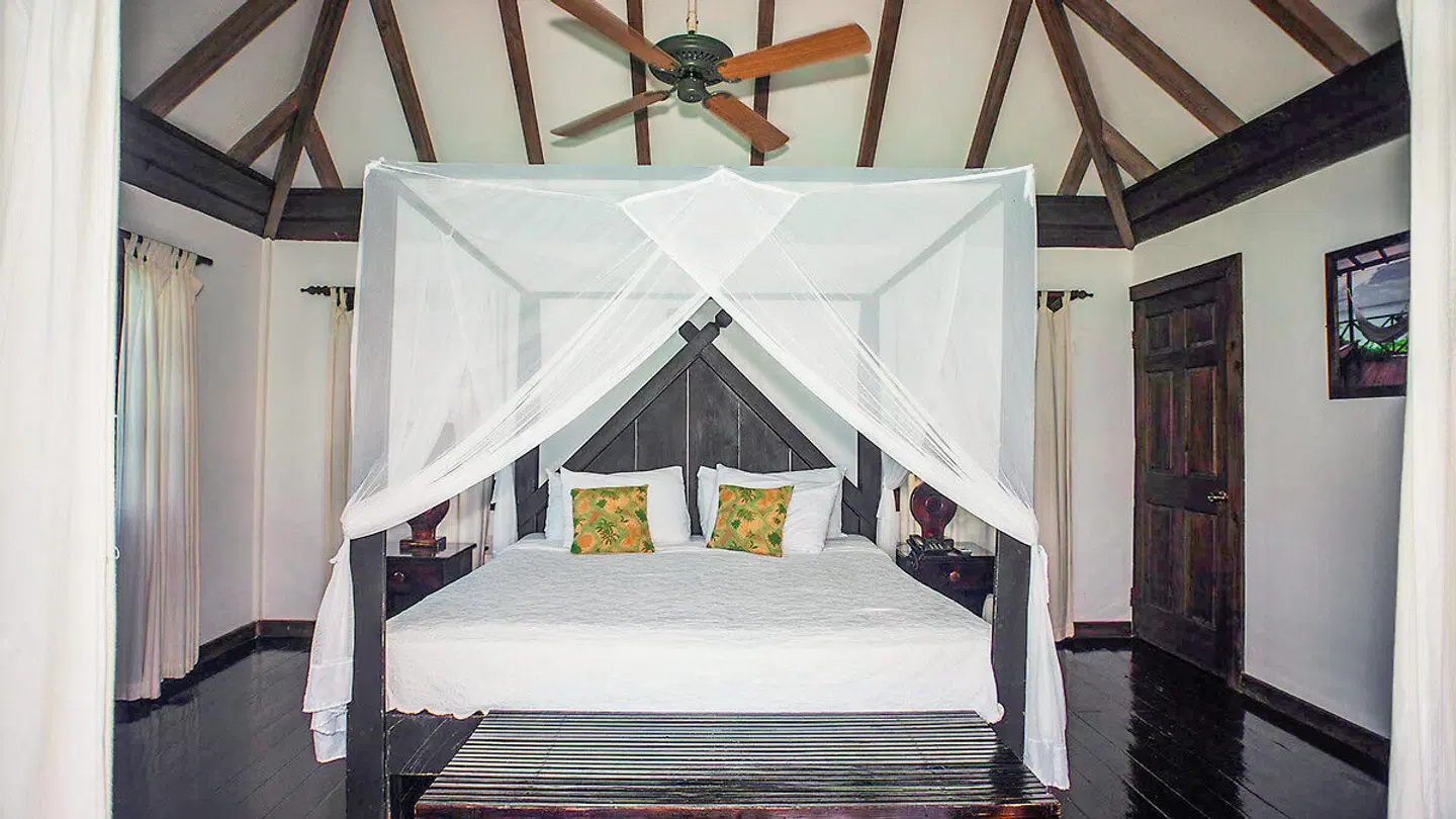 Cocos Hotel ROOM_EXAMPLE