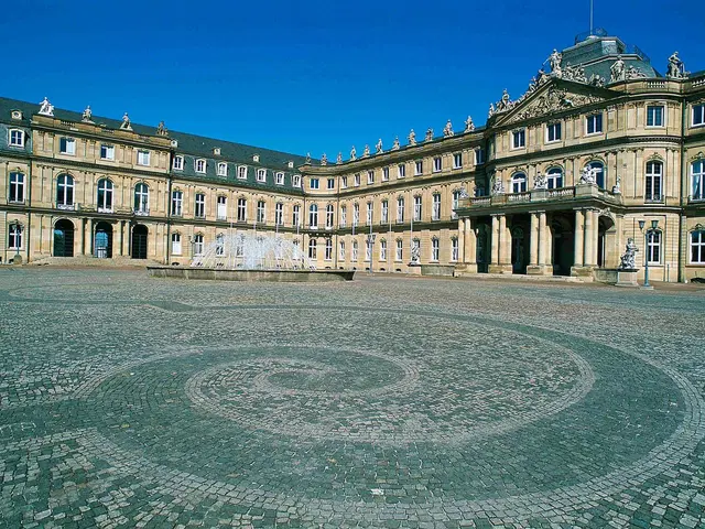 ibis Styles Stuttgart Vaihingen OUTDOOR_POOL