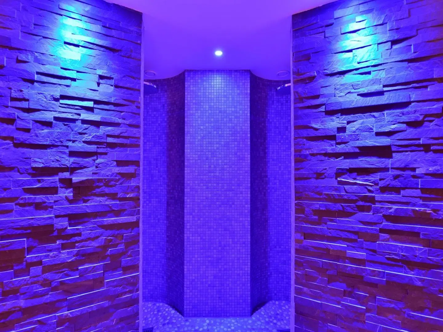 Best Western Plus Hotel Erb HEALTH_BEAUTY