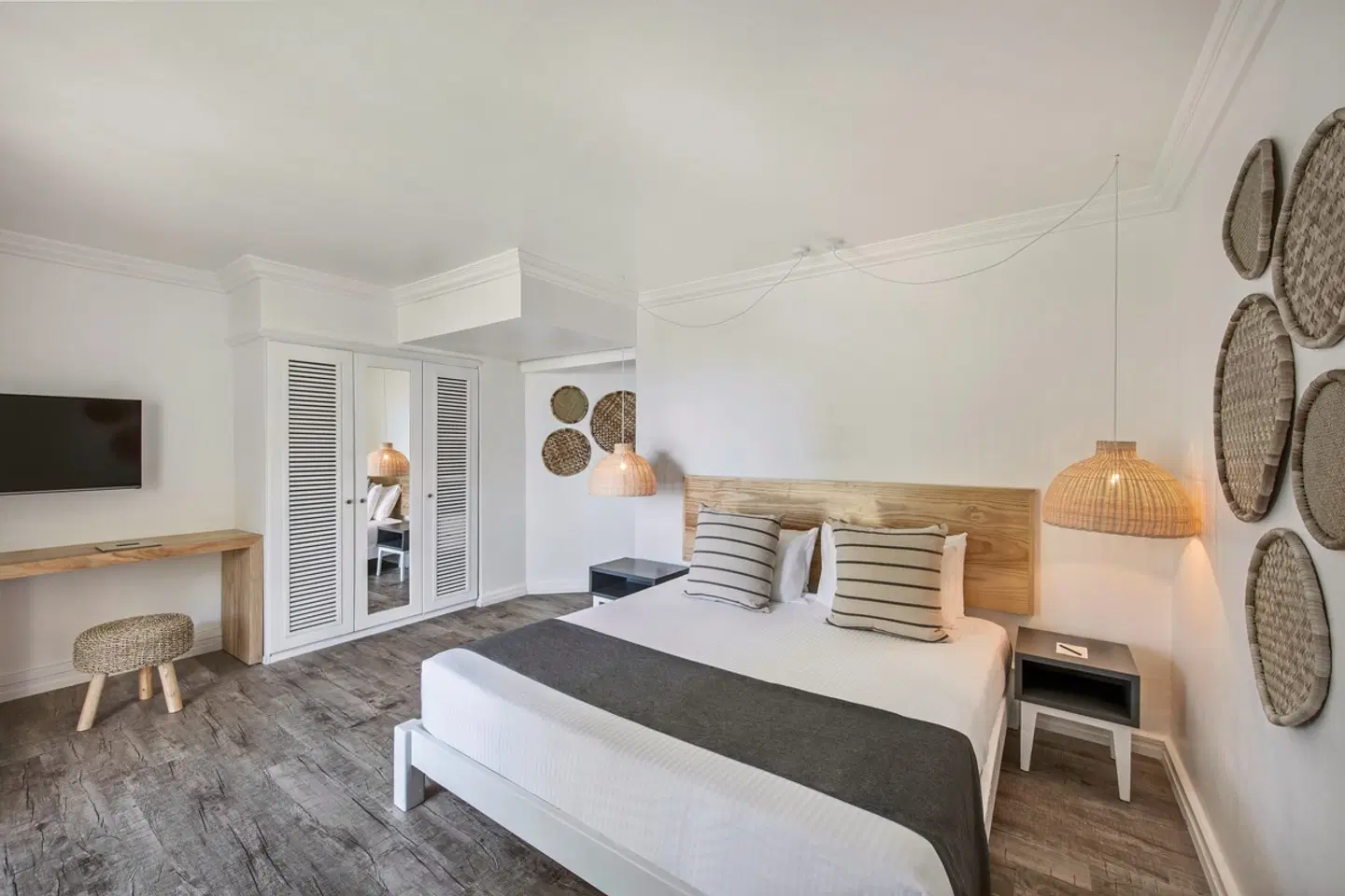 Ambre Mauritius ROOM_EXAMPLE