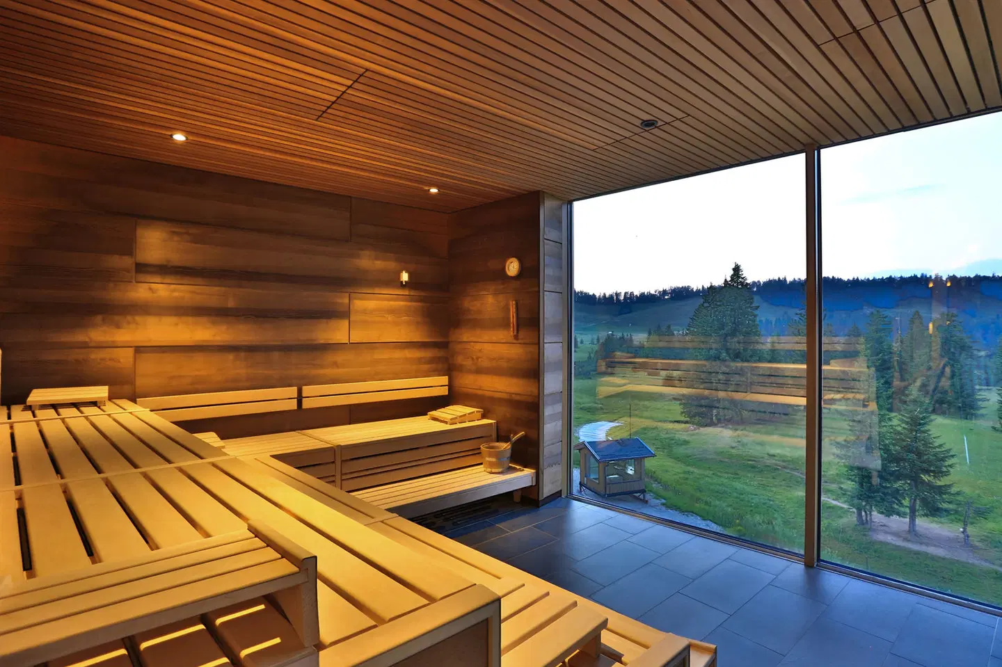 Hochhäderich HEALTH_BEAUTY