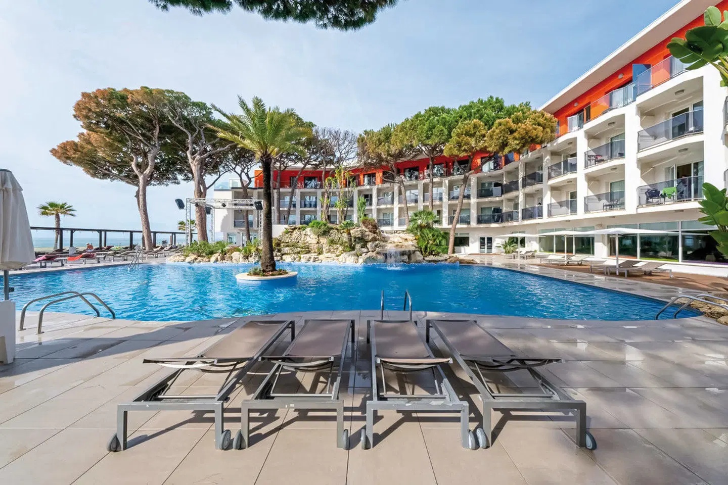 Estival Centurión OUTDOOR_POOL