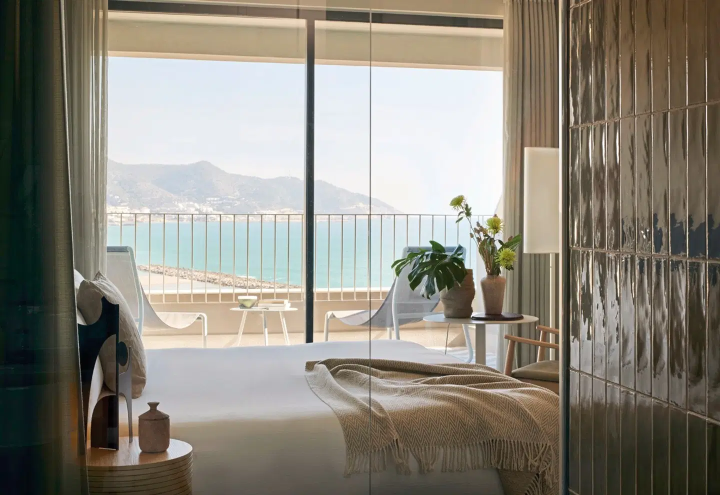 ME Sitges Terramar ROOM_EXAMPLE