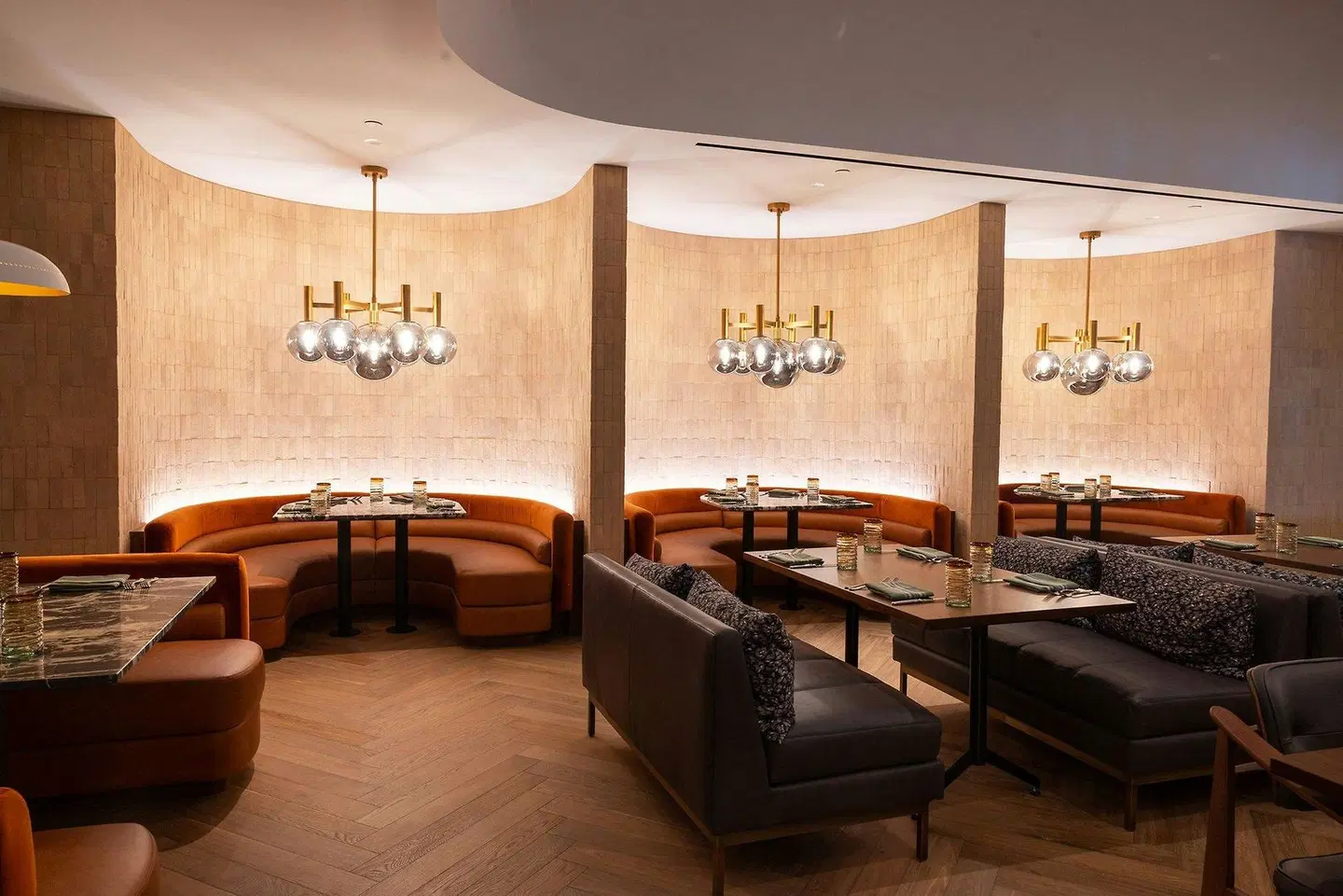 Sheraton Grand Seattle Konferenz