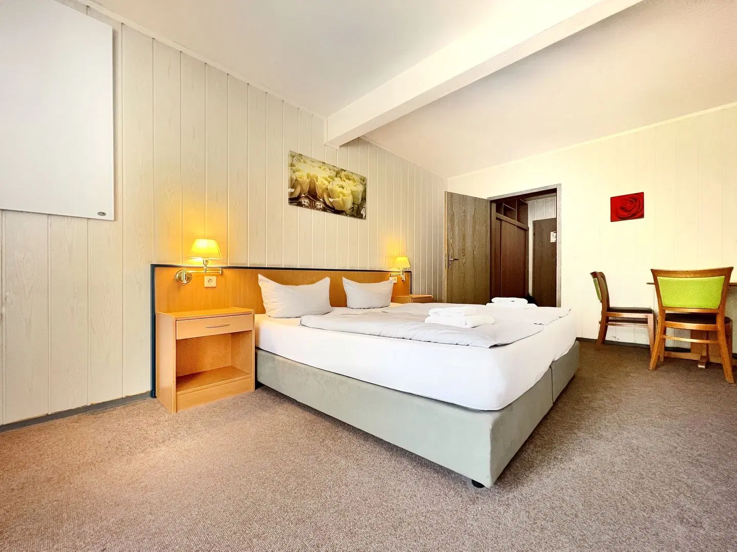 Frankenwald ROOM_EXAMPLE