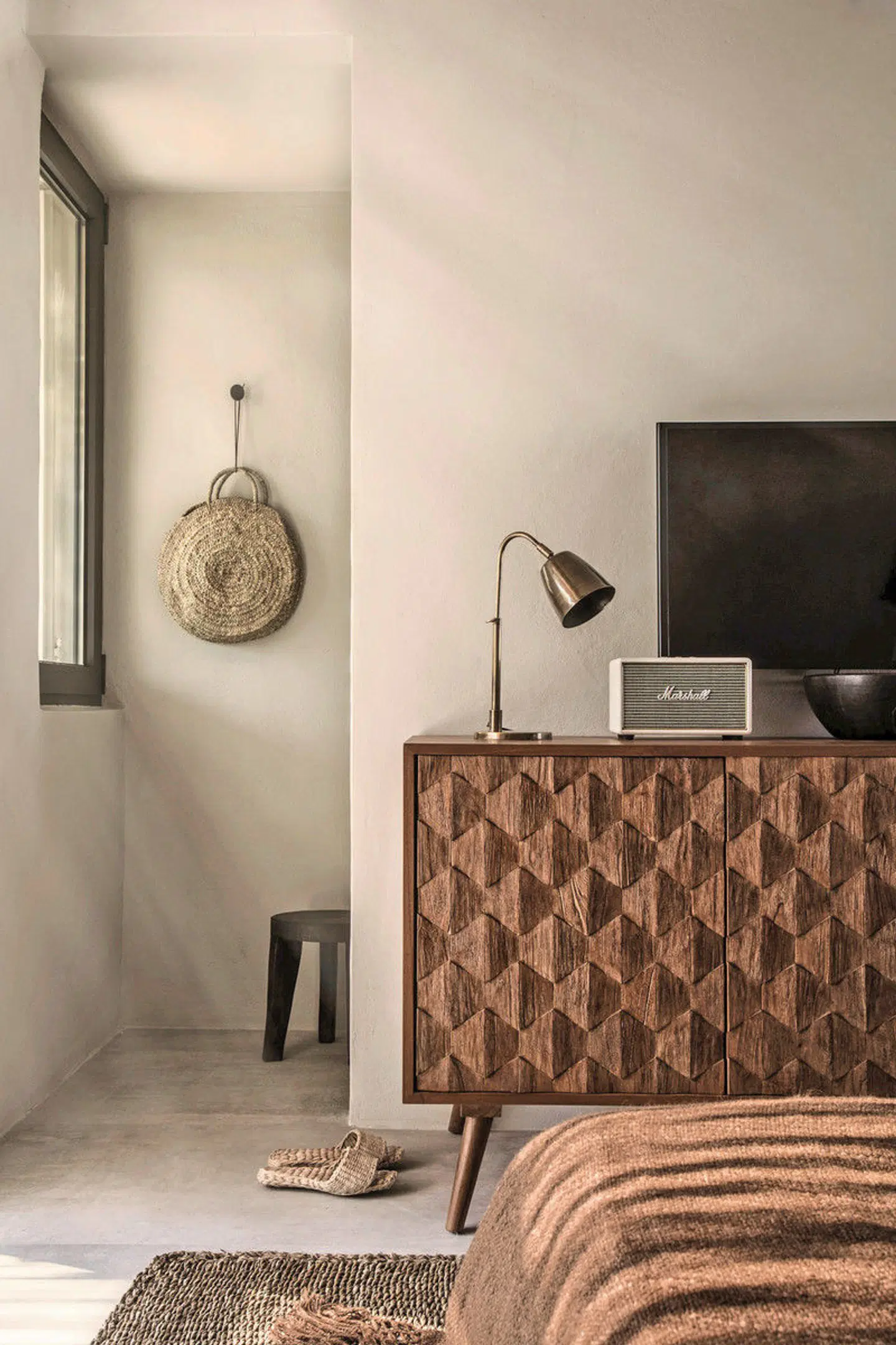 OKU Kos ROOM_EXAMPLE