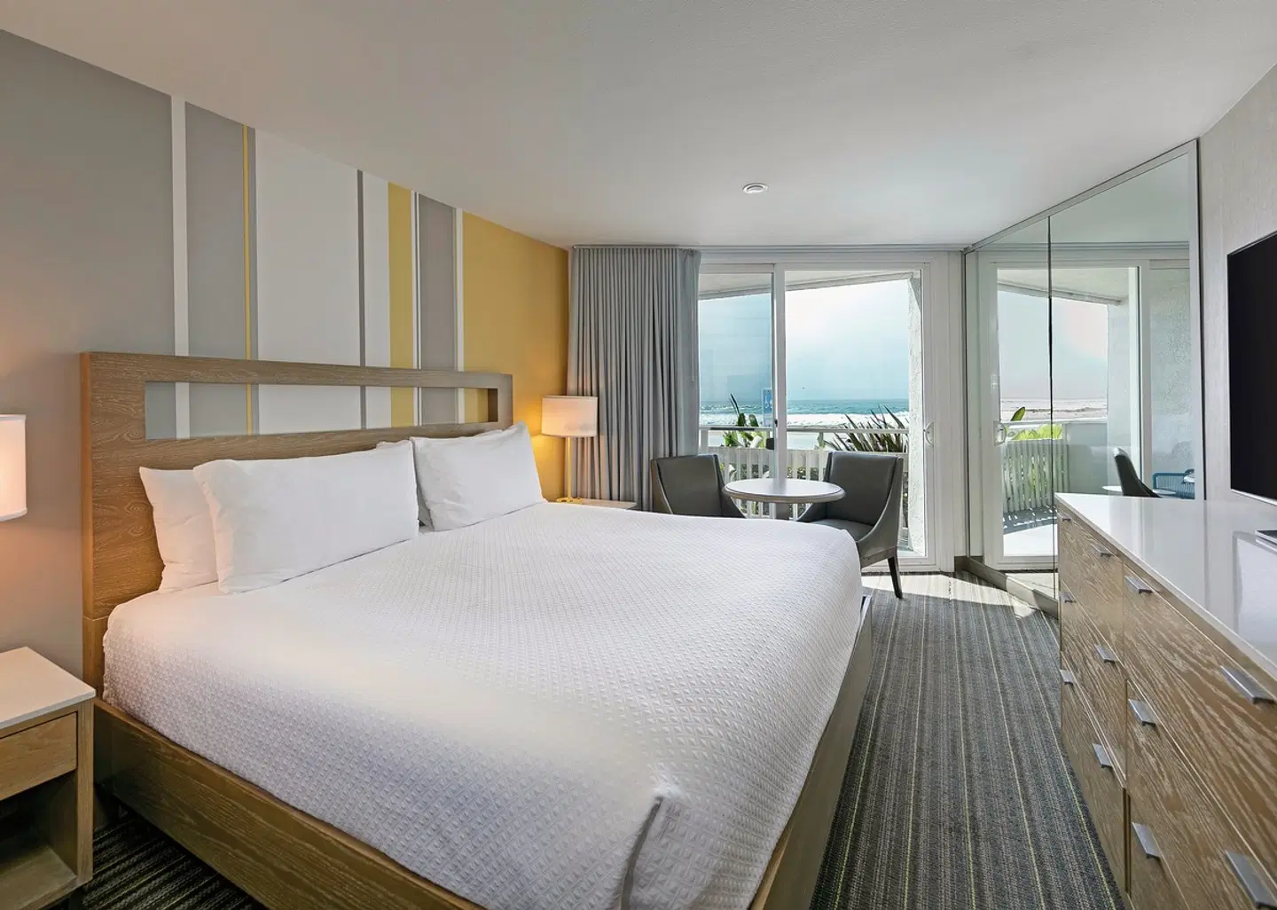 The Wayfarer San Diego ROOM_EXAMPLE