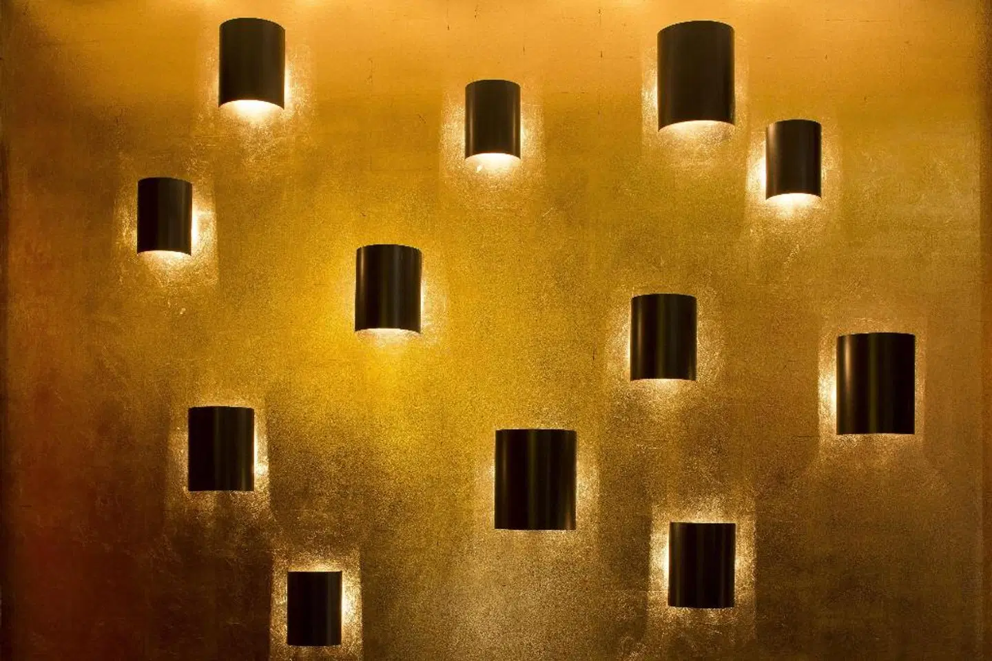 Le Belmont Champs Elysees HEALTH_BEAUTY