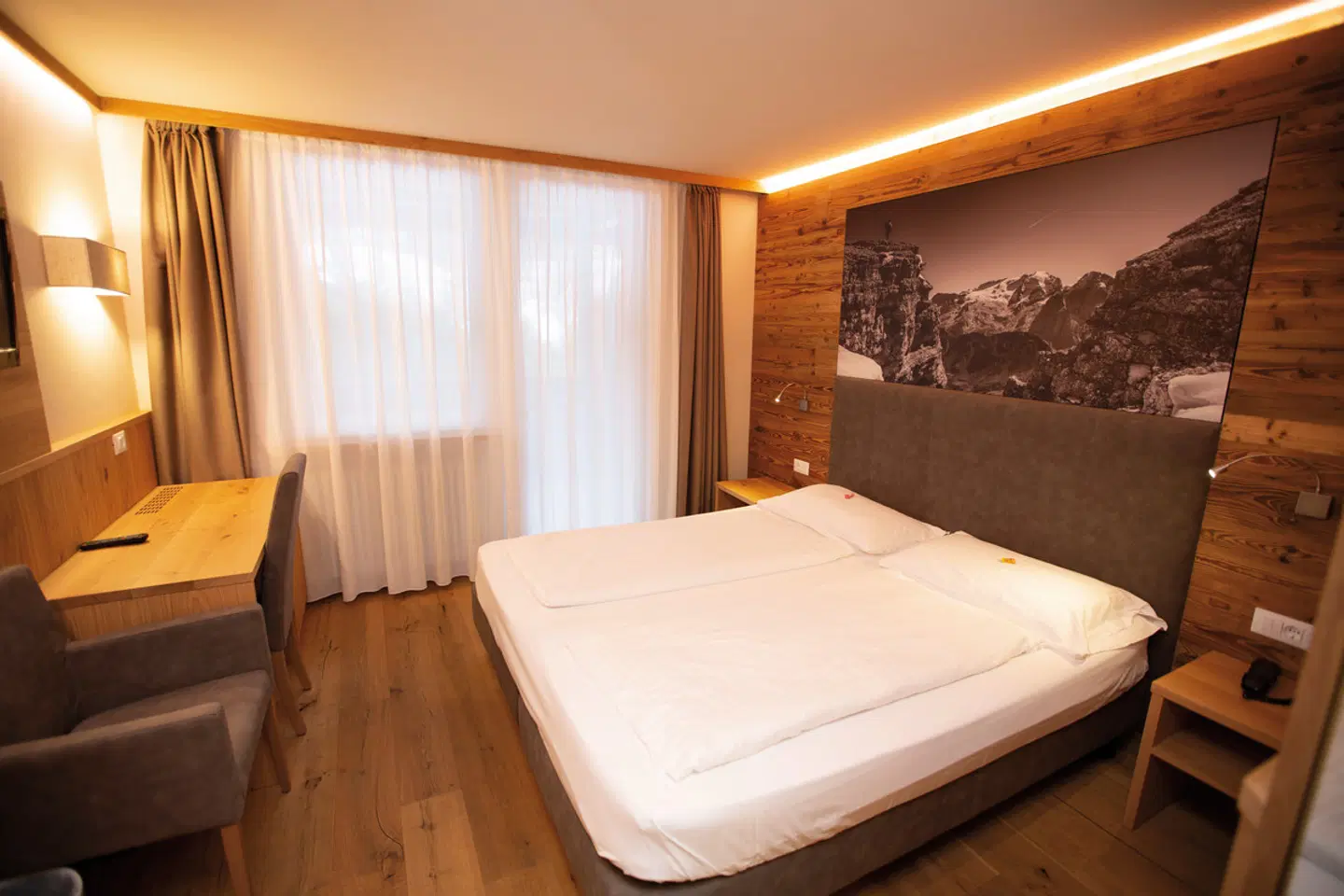 Parc Hotel Miramonti ROOM_EXAMPLE