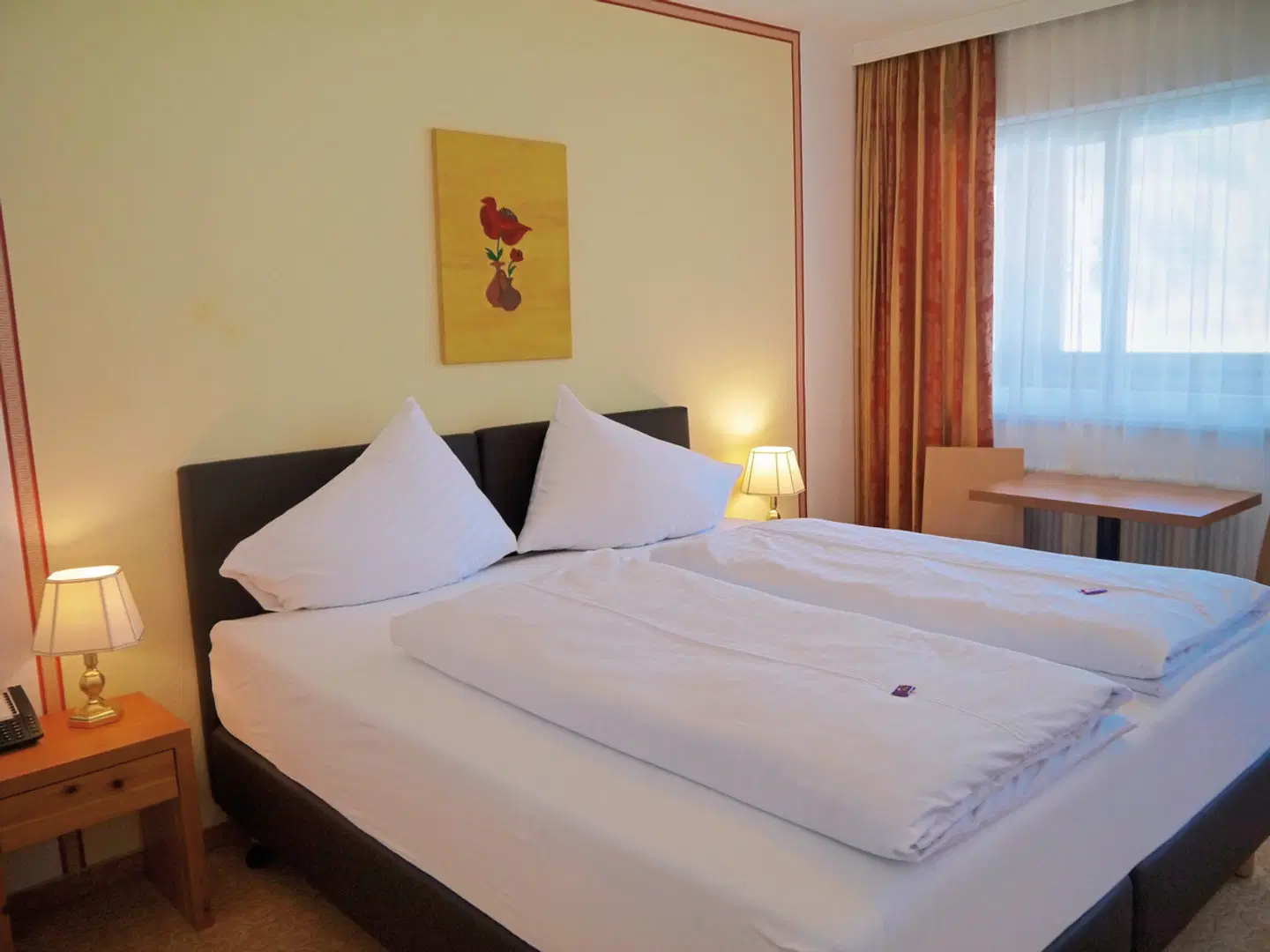 Parkhotel Kirchberg ROOM_EXAMPLE