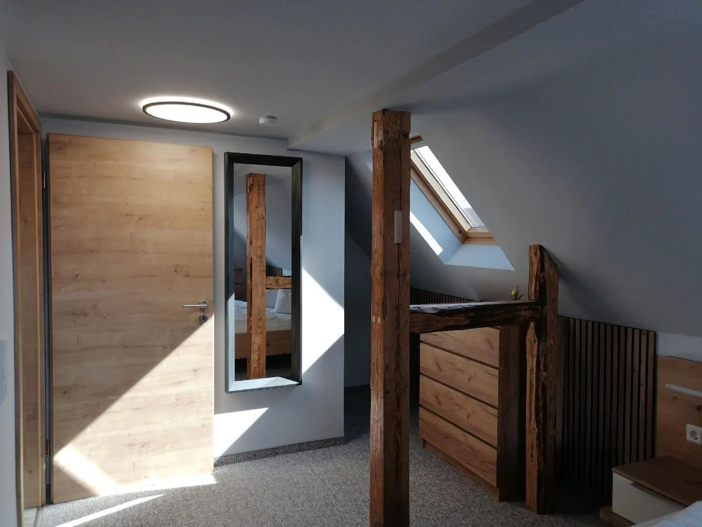 Ferienwohnung Andrea ROOM_EXAMPLE