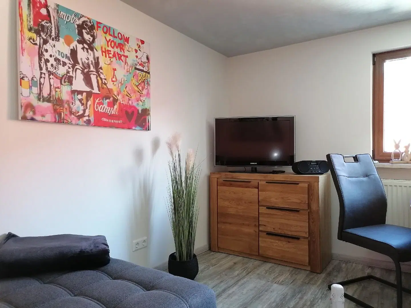 Ferienwohnung Andrea ROOM_EXAMPLE