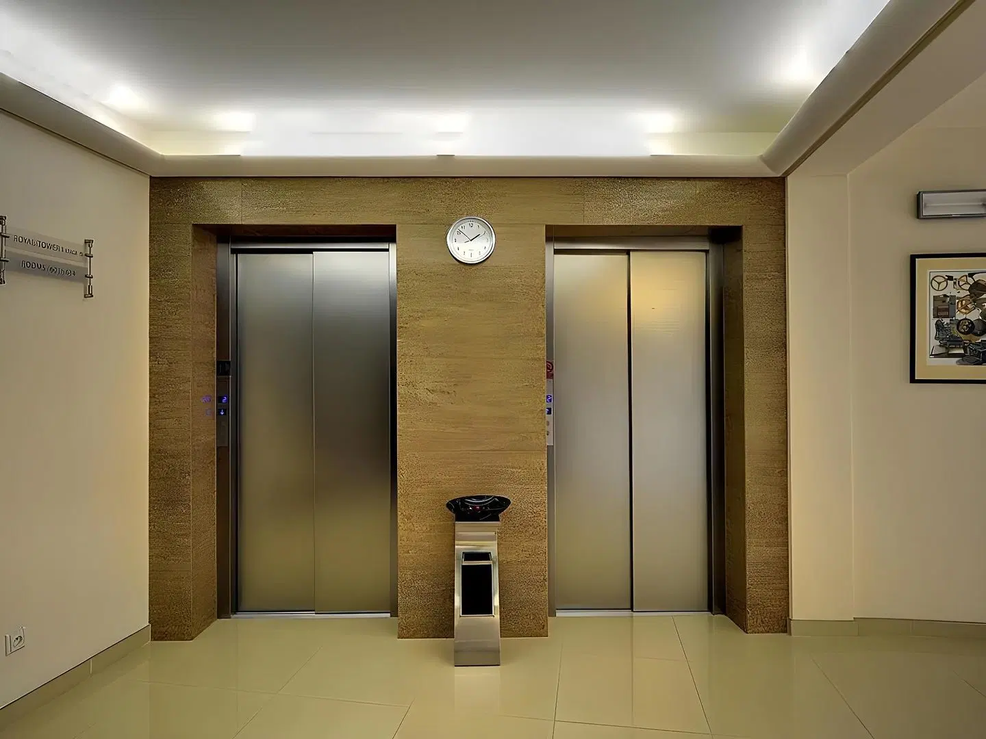 St. Joseph Royal Regent ROOM_EXAMPLE