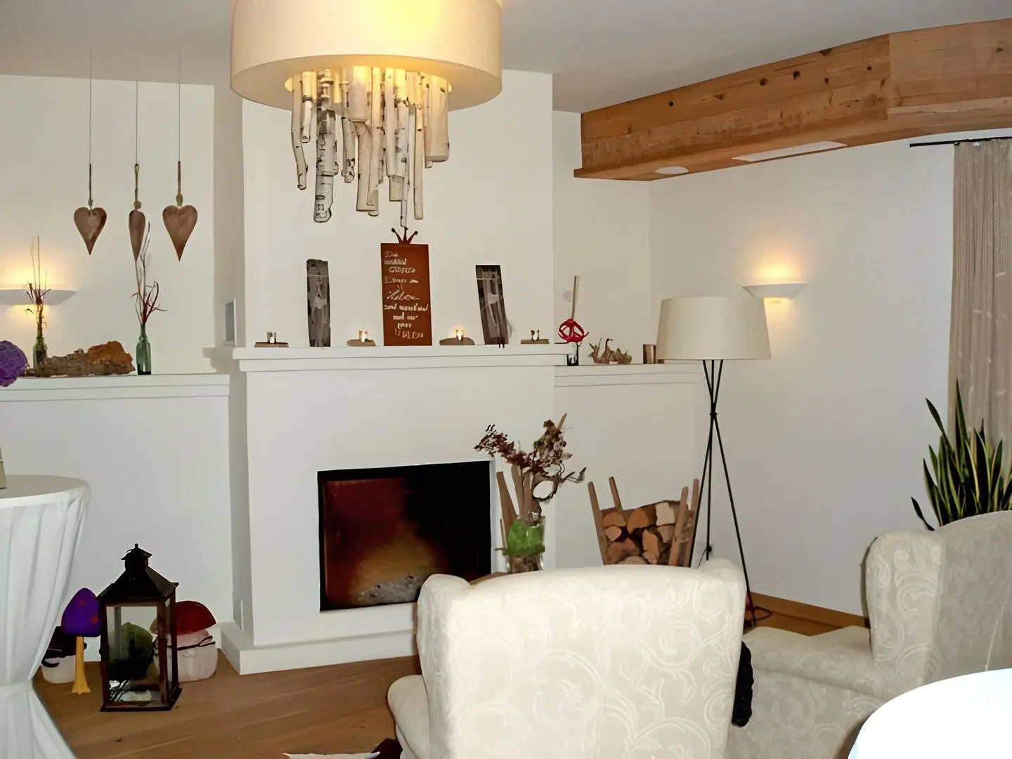 Saliter Hof ROOM_EXAMPLE