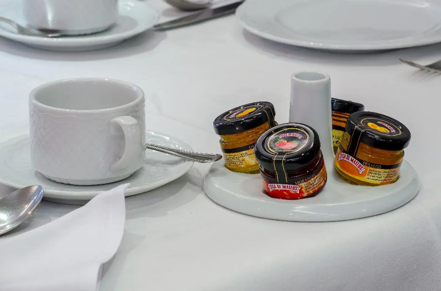 Principe Real HEALTH_BEAUTY