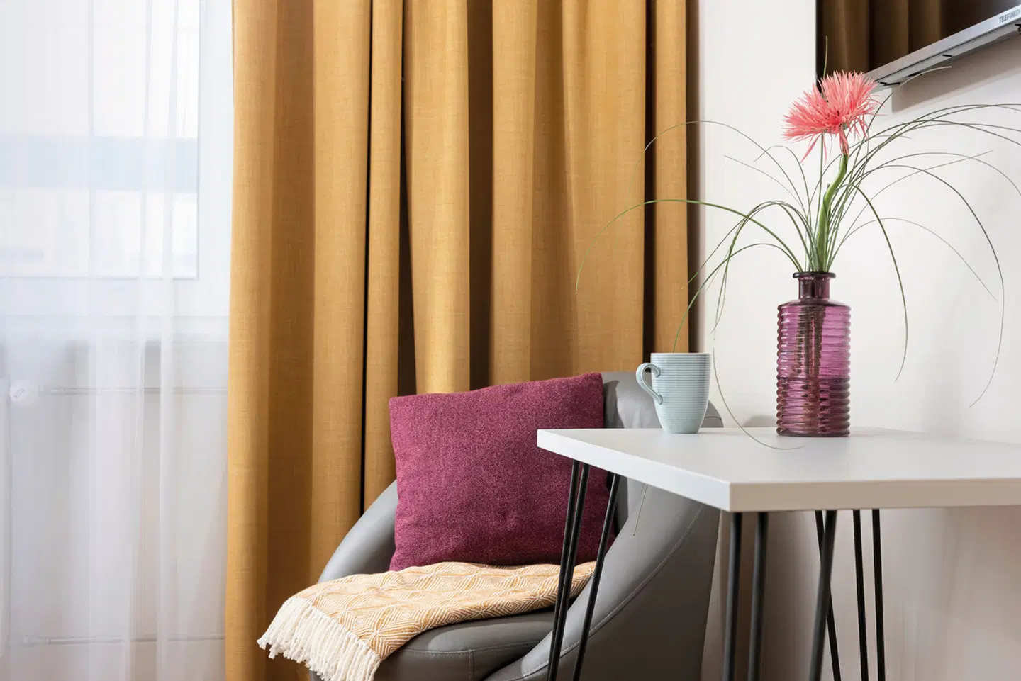 SORAT Hotel Berlin ROOM_EXAMPLE