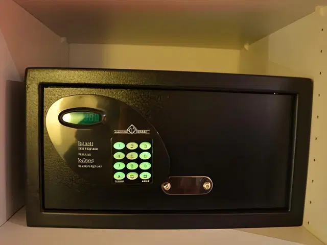 America LOUNGE_LOBBY