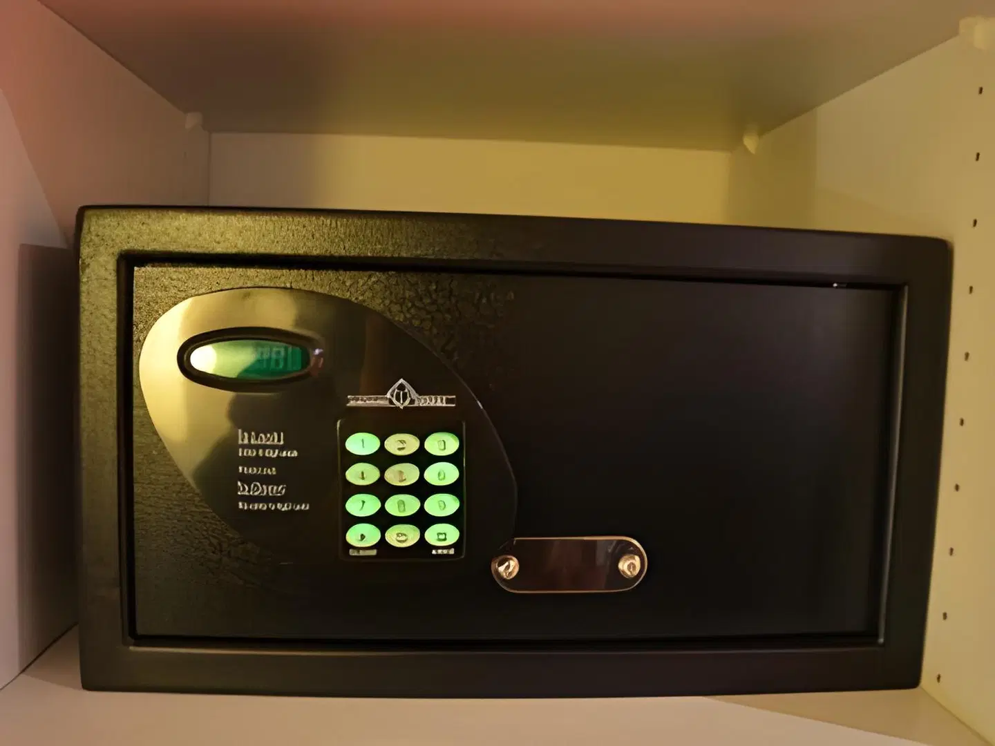 America LOUNGE_LOBBY