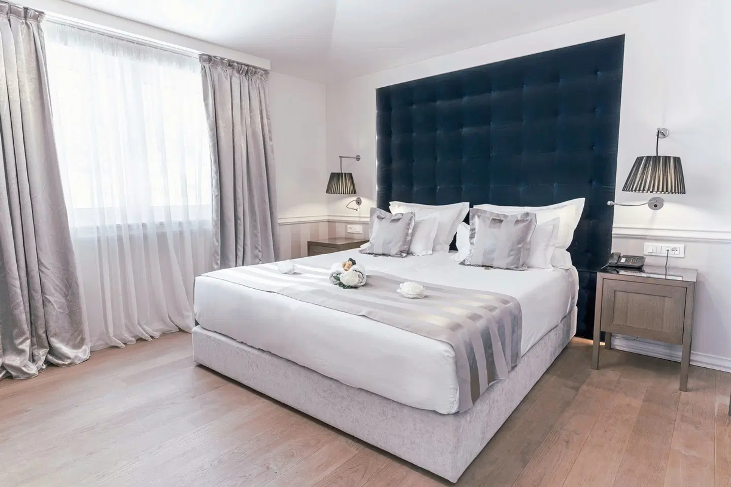 Grand Hotel Slavia ROOM_EXAMPLE