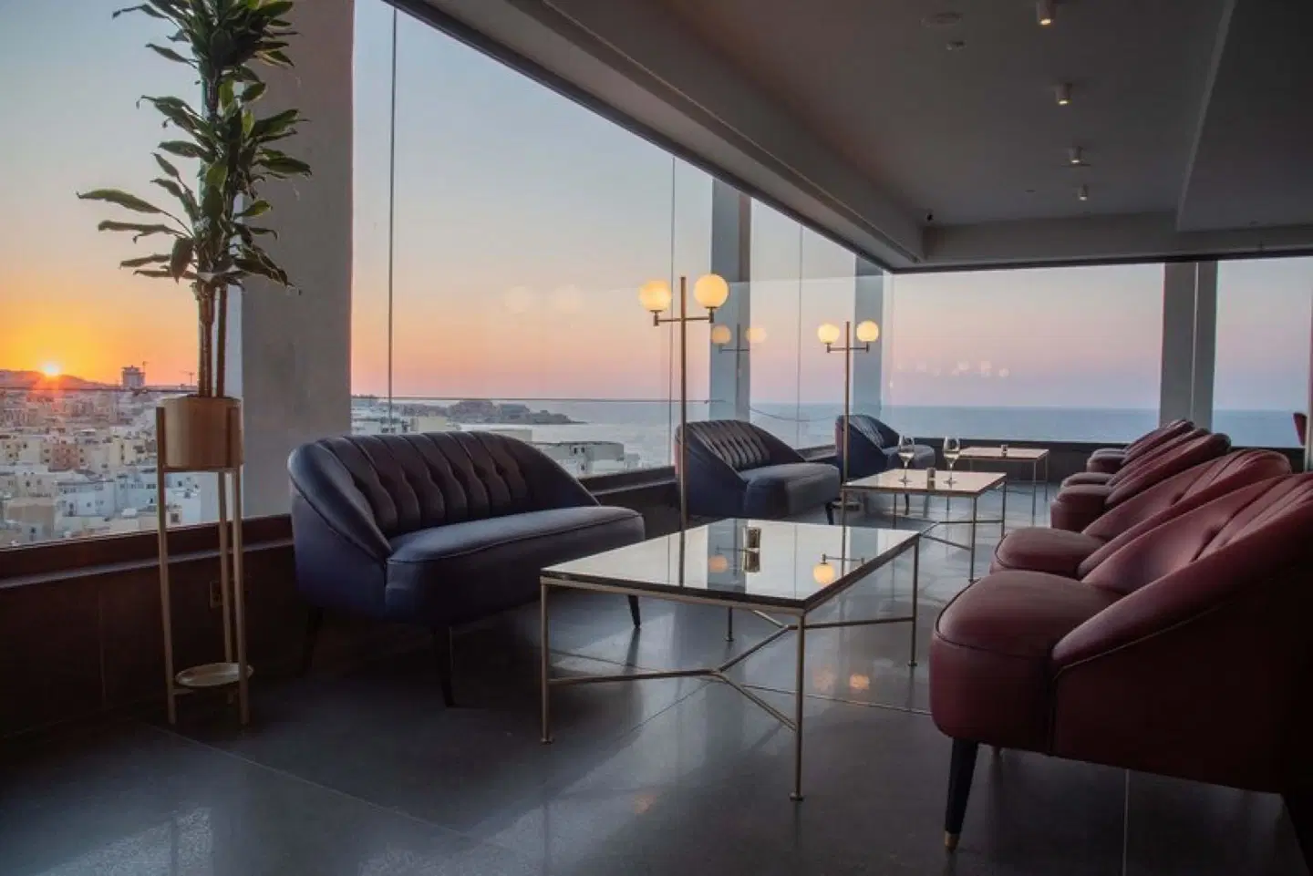 Preluna Hotel LOUNGE_LOBBY