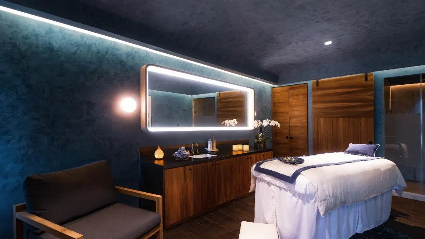 Atelier Playa Mujeres HEALTH_BEAUTY