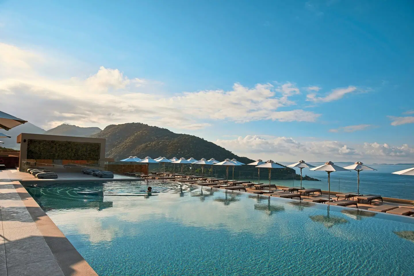 Elix, Mar-Bella Collection OUTDOOR_POOL