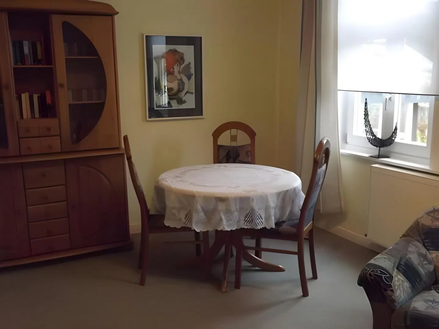 Landhaus Lautenthal' in Lautenthal ROOM_EXAMPLE