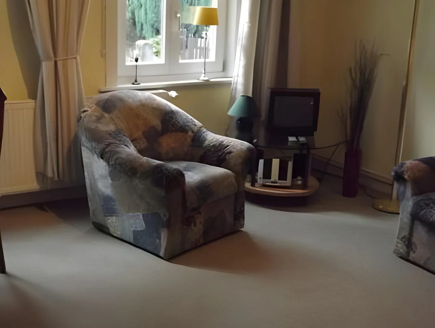 Landhaus Lautenthal' in Lautenthal ROOM_EXAMPLE