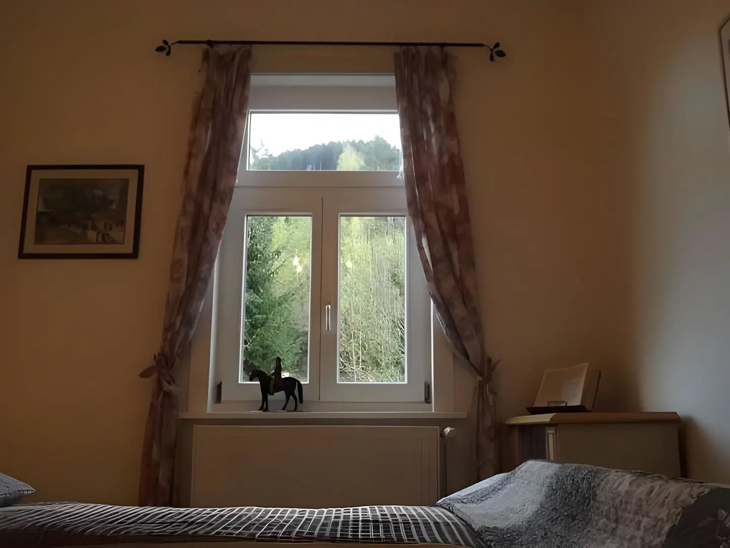 Landhaus Lautenthal' in Lautenthal ROOM_EXAMPLE