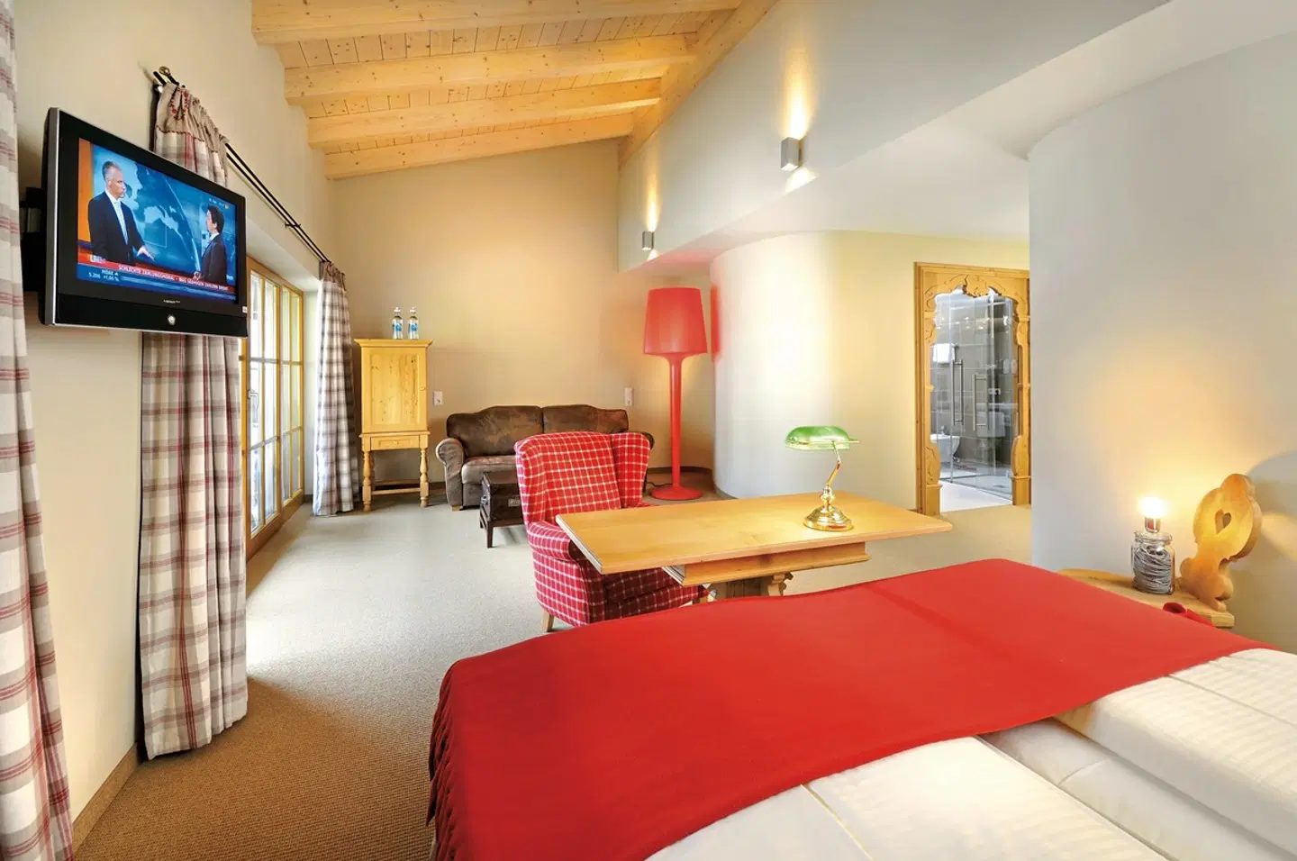 Alpine Palace ROOM_EXAMPLE