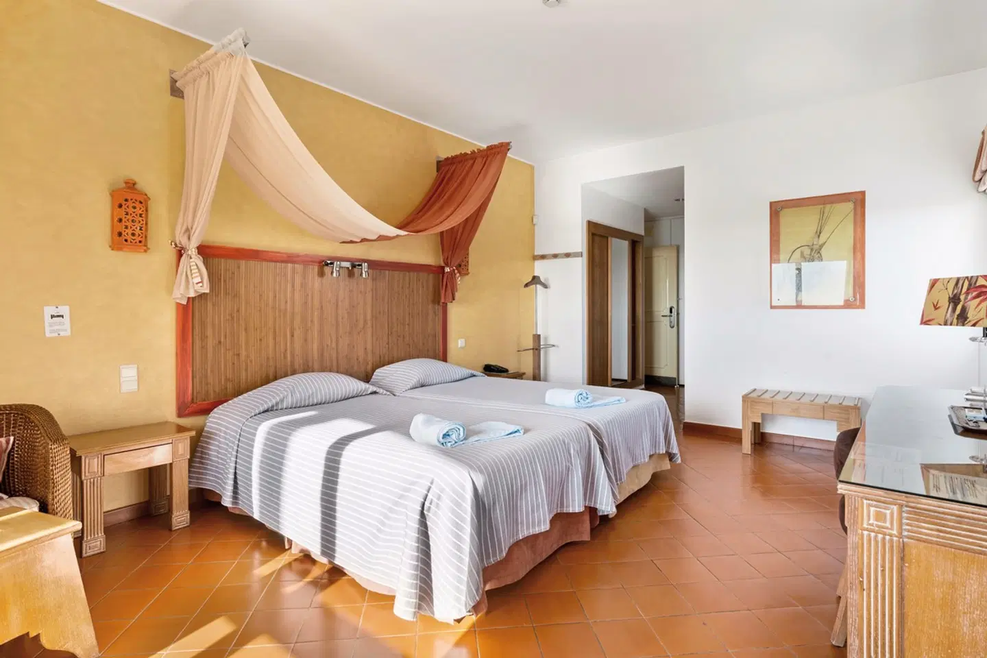 Cerro da Marina ROOM_EXAMPLE