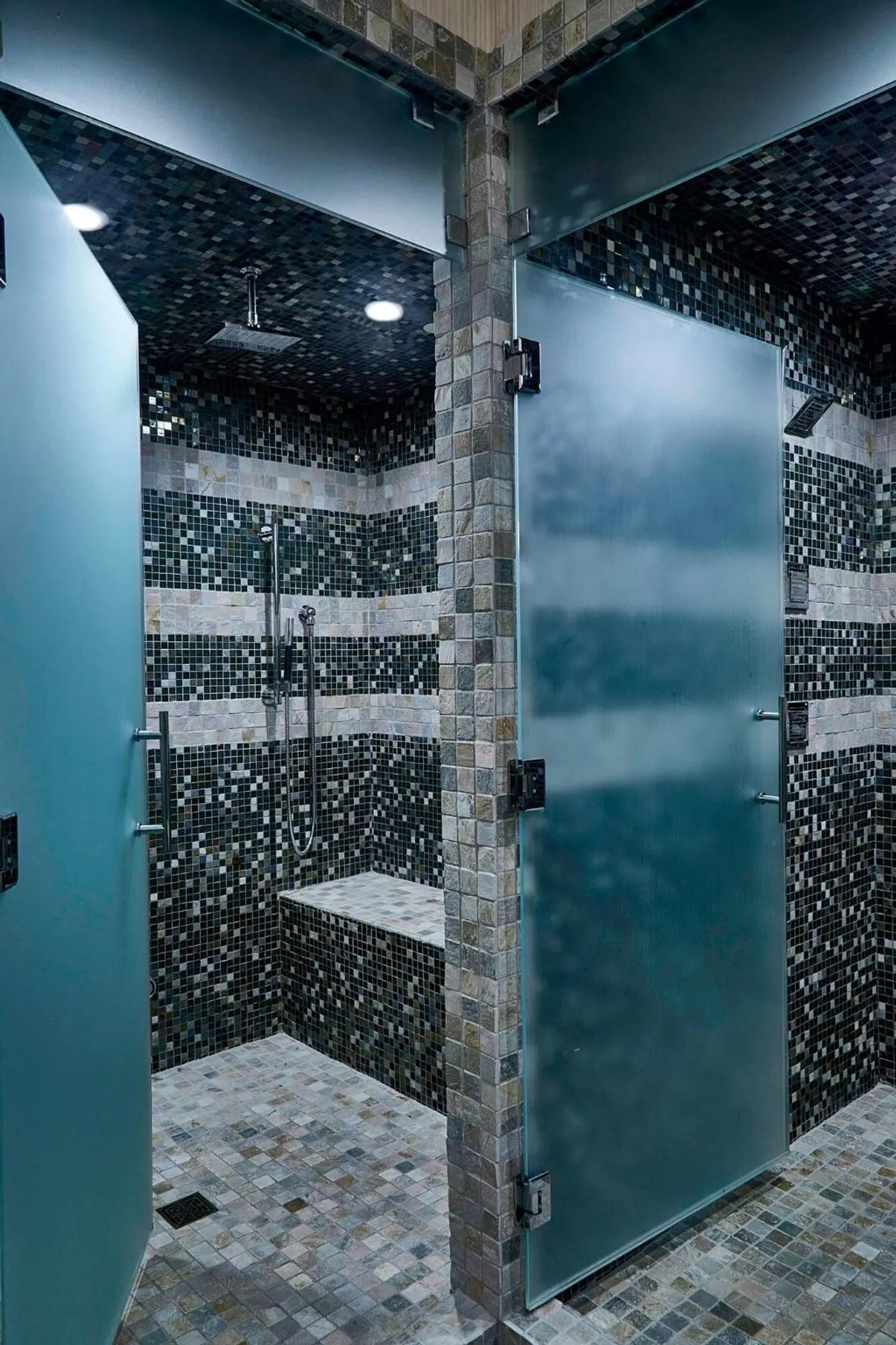 The Westin Nashville EXTERIOR