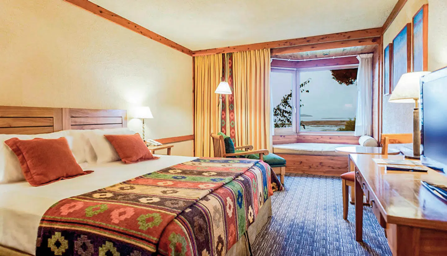 Mirador del Lago ROOM_EXAMPLE