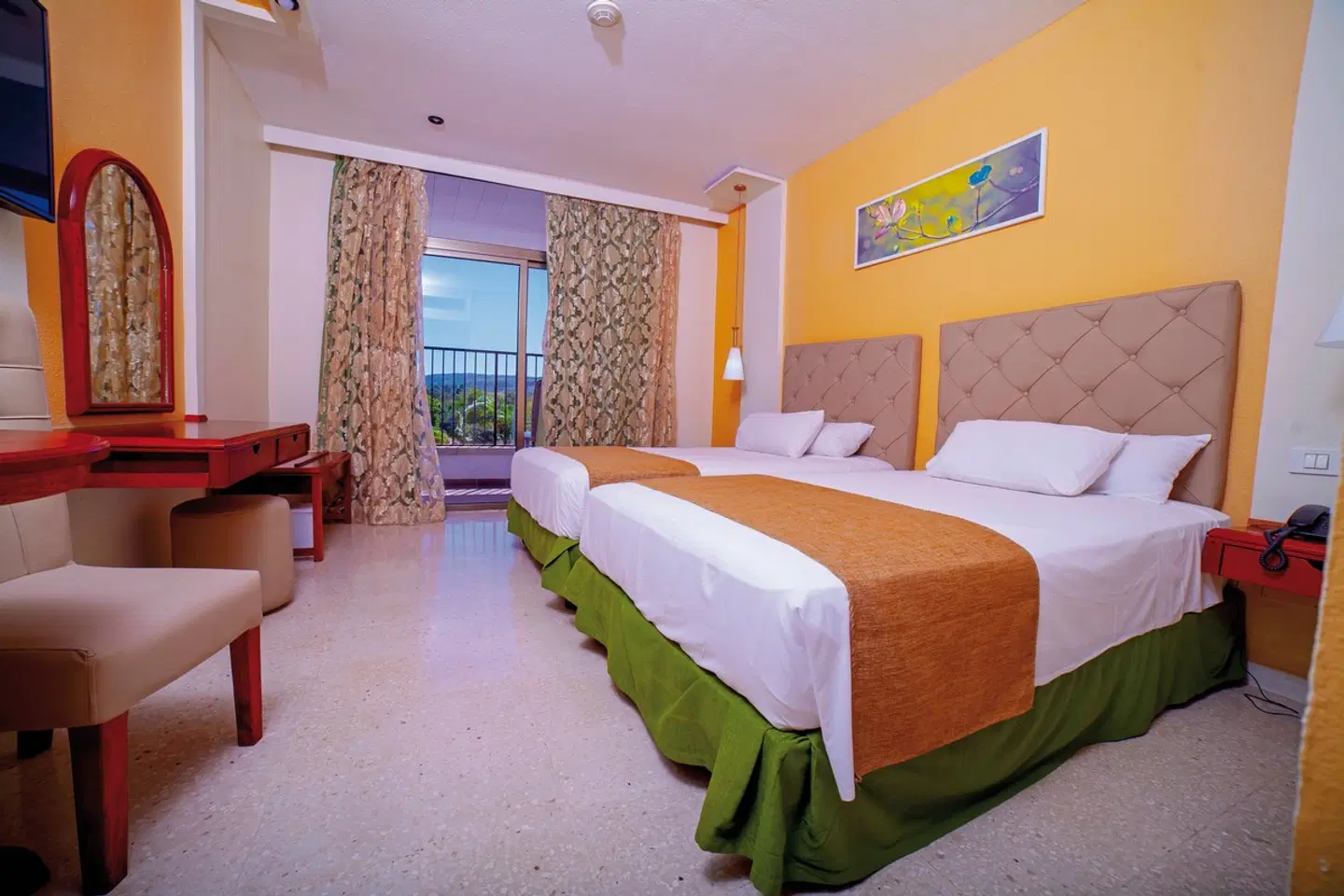 Brisas Guardalavaca ROOM_EXAMPLE