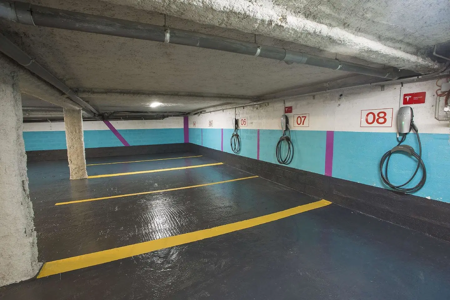 Best Western Cannes Riviera SPORTS_AND_LEISURE