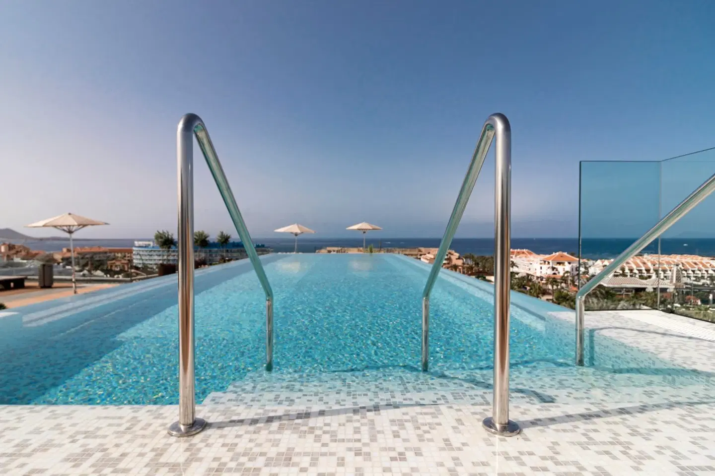 Spring Vulcano OUTDOOR_POOL