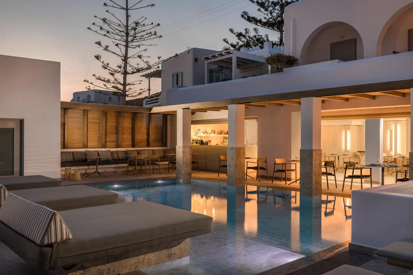 Grace Mykonos OUTDOOR_POOL