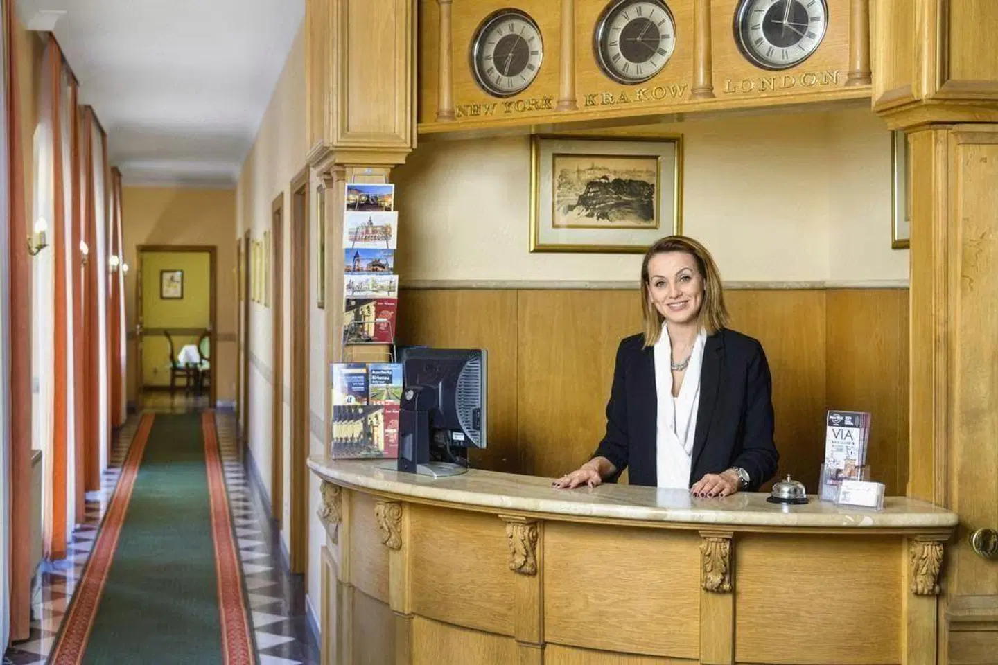 Malta'ski LOUNGE_LOBBY