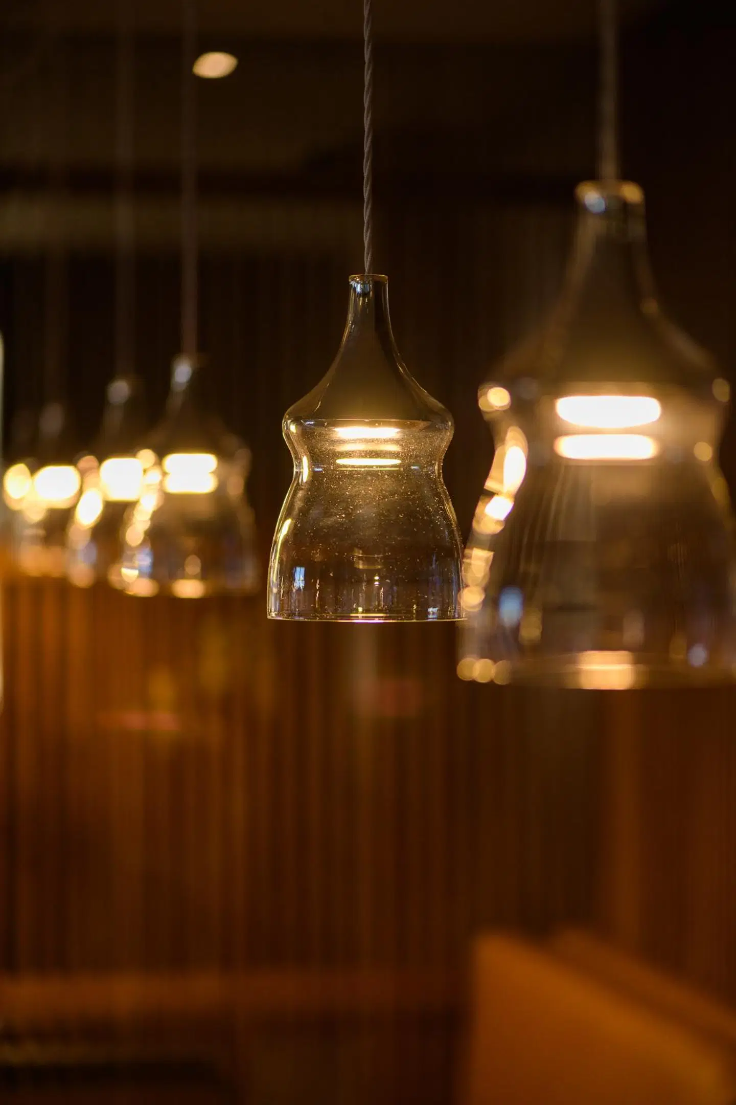 Dom Carlos Park Konferenz