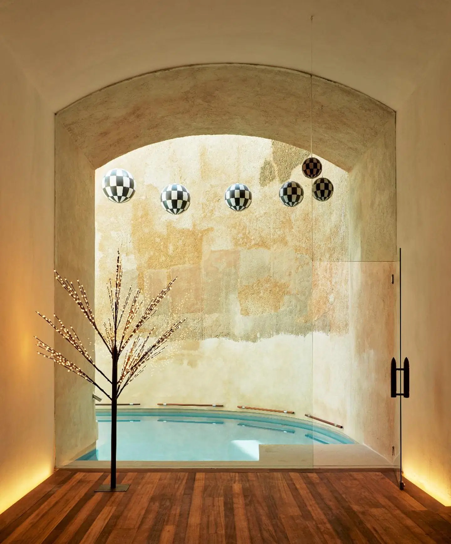 Cap Rocat HEALTH_BEAUTY