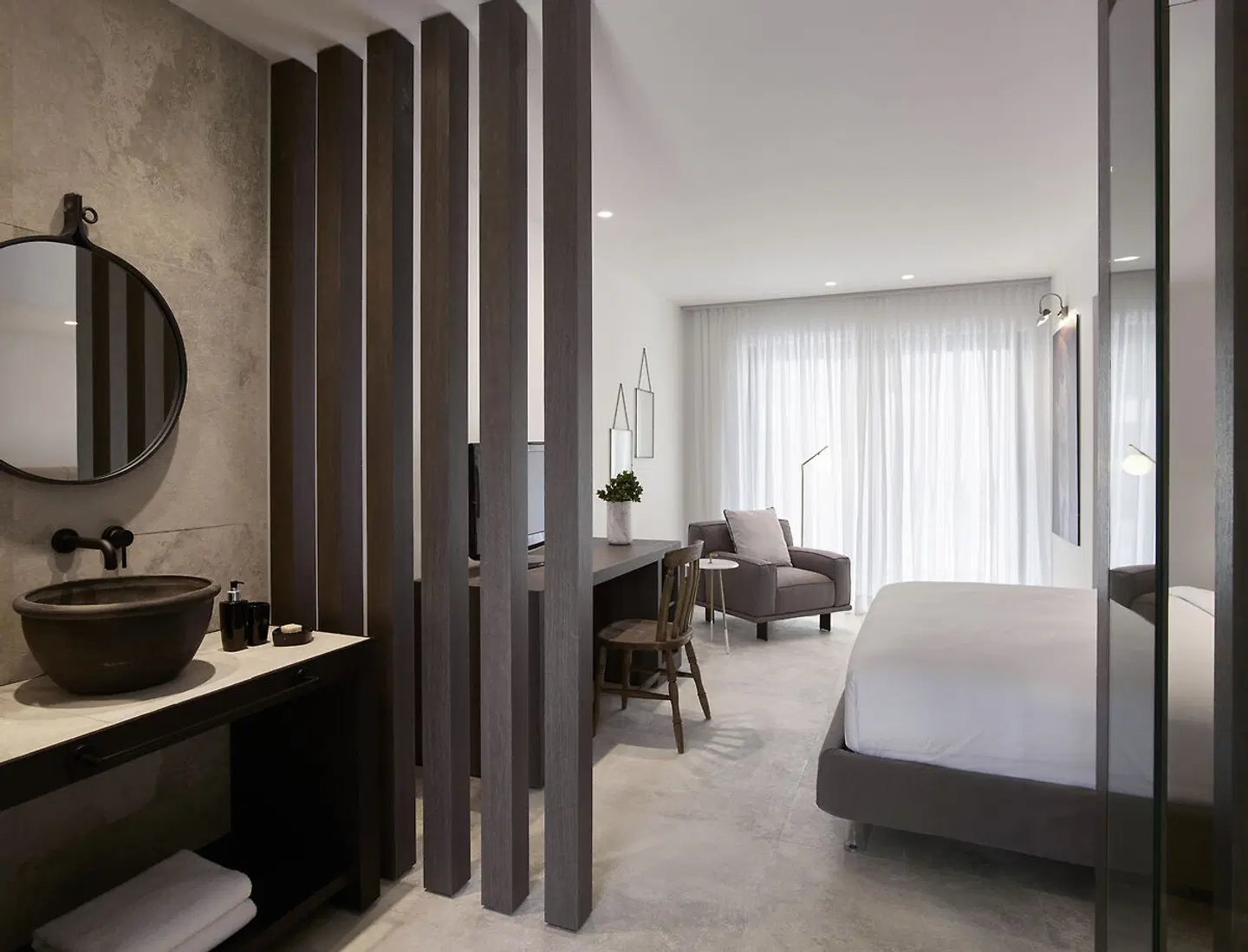 Lango Design Hotel & Spa ROOM_EXAMPLE