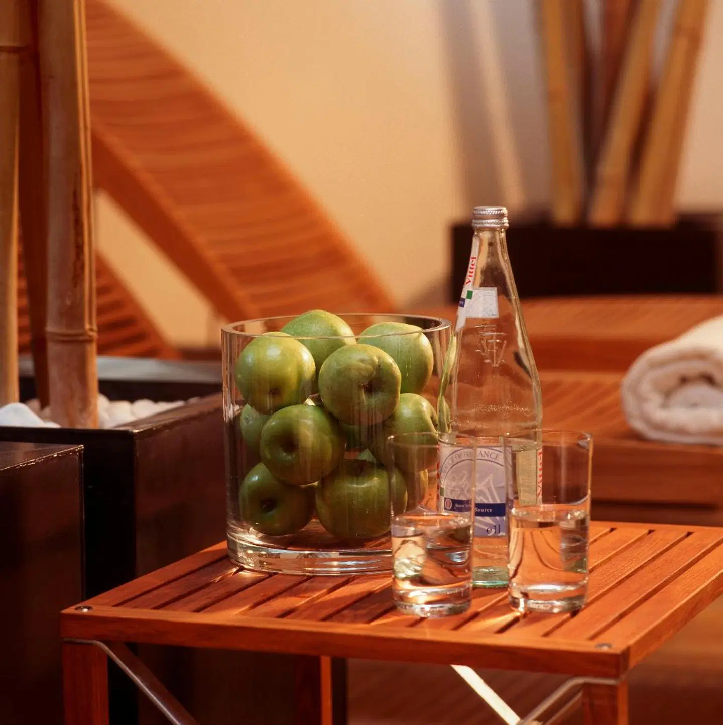 The Cloud One Frankfurt - Metropolitan Restaurant