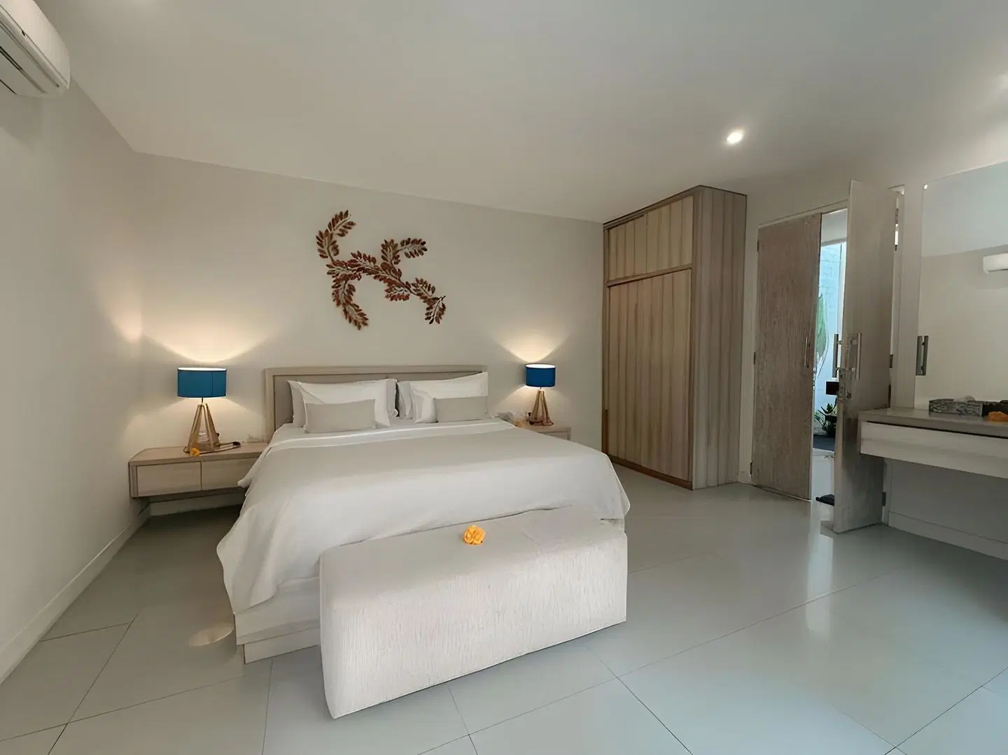 Taman Dhamawangsa Suites ROOM_EXAMPLE